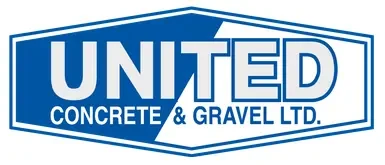 United Concrete & Gravel Ltd.